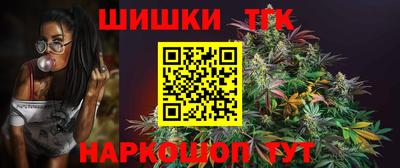 альфа пвп Новокубанск