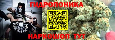 марихуана Новозыбков