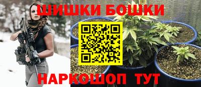 альфа пвп Новокубанск